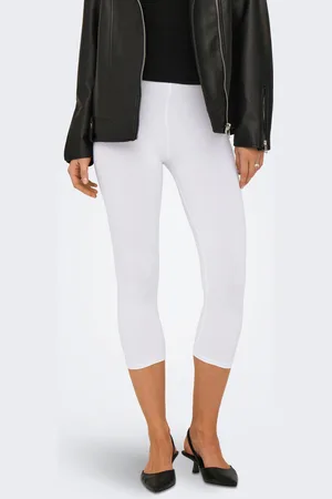ONLY Onllive Slim Fit Leggingsit