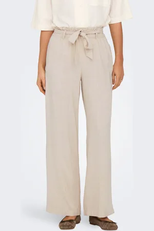 ONLY Jdysay Loose Fit Housut