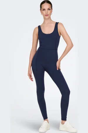 ONLY Onpcool Unitard-haalari