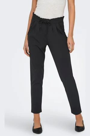 ONLY Jdycatia Wide Leg Fit Housut