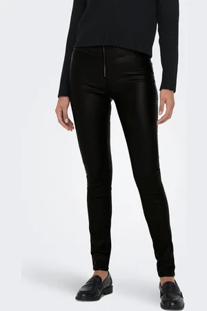 ONLY Onlimogen Skinny Fit Leggingsit