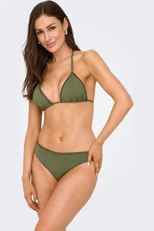 ONLY Onlea Bikinialaosa