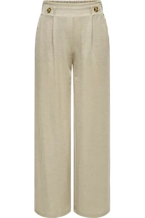 ONLY Jdybirdie Regular Fit Housut