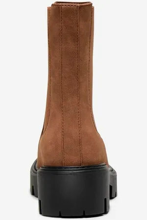 ONLY Onlbetty-1 Bootsit