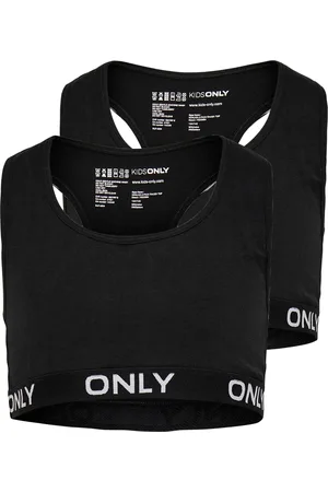 ONLY Kogliga 2-pack Uima-asu