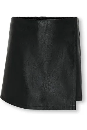 ONLY Kogvera Regular Fit Shortsihame