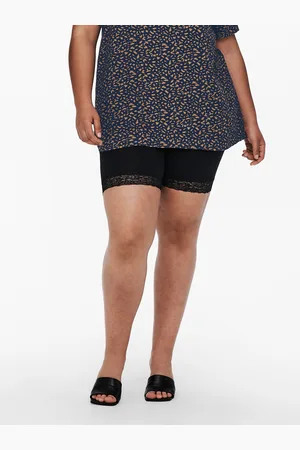 ONLY Cartime Slim Fit Tyköistuvat Shortsit