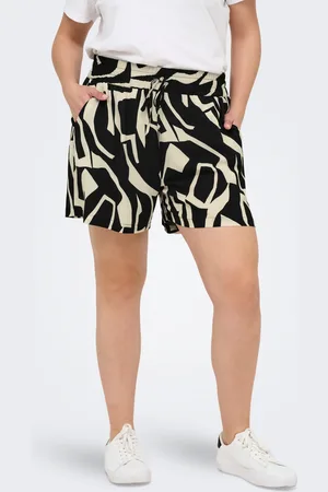 ONLY Carlux Regular Fit Shortsit