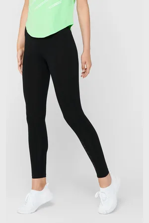 ONLY Onpnoon Slim Fit Leggingsit