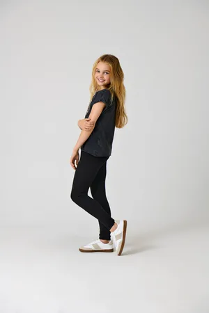 ONLY Kognillelife Slim Fit Leggingsit