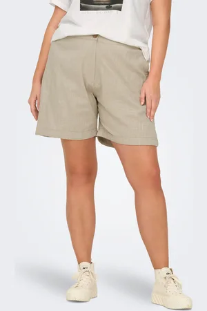 ONLY Carcoco Regular Fit Shortsit