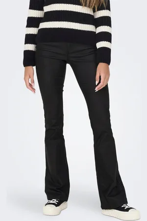 ONLY Onlblush Skinny Fit Housut
