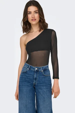 ONLY Onlanna Bodysuit