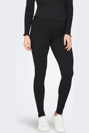ONLY Olmipass Regular Fit Leggingsit