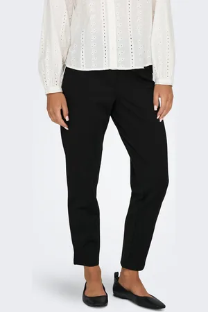 ONLY Jdynew Regular Fit Chino-housut