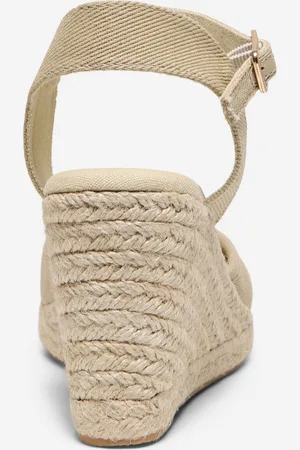 ONLY Onlkayla Espadrillot