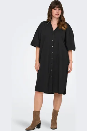 ONLY Carcoco Midimekko