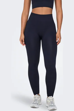 ONLY Onpjaia Tight Fit Leggingsit