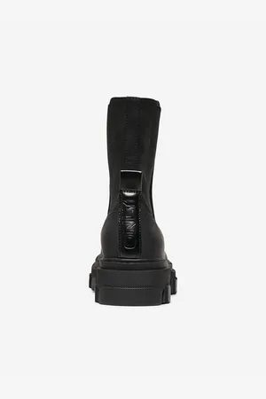 ONLY Onltola-1 Bootsit