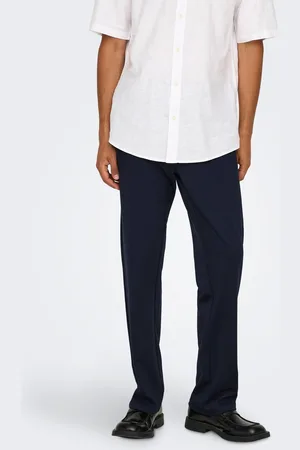Only & Sons Onsmark Regular Fit Chino-housut