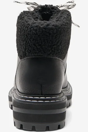 ONLY Onlbeth-5 Bootsit