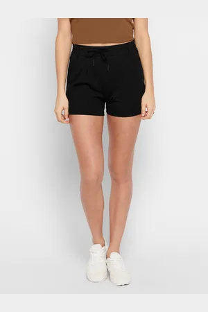 ONLY Onlpoptrash Regular Fit Shortsit