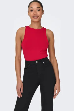 ONLY Onllone Bodysuit