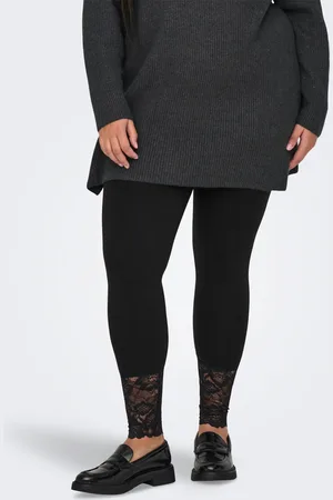 ONLY Cartimi Regular Fit Leggingsit