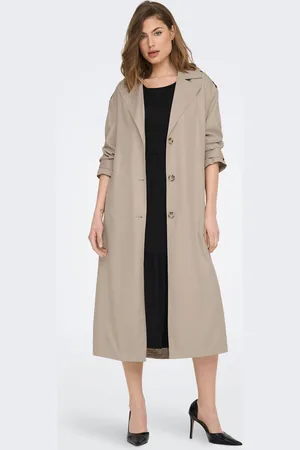 ONLY Onlline Trenssi