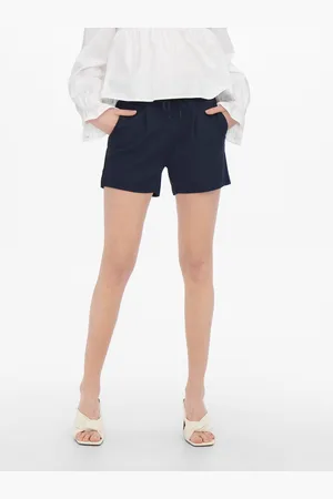 ONLY Onlpoptrash Regular Fit Shortsit