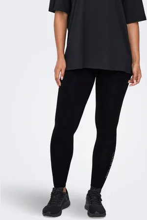 ONLY Onpdust Slim Fit Leggingsit