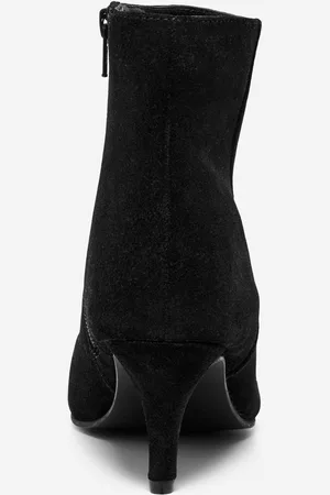 ONLY Onlnanna-1 Bootsit