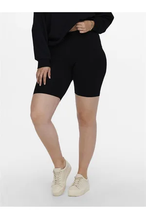 ONLY Cartime Slim Fit Shortsit