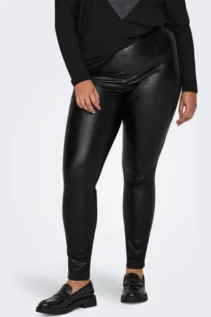 ONLY Carjessie Slim Fit Leggingsit