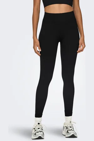 ONLY Onpjaia Tight Fit Leggingsit