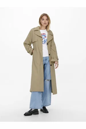ONLY Onlchloe Trenssi