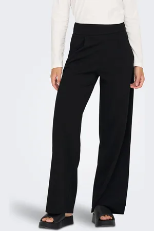 ONLY Jdygeggo Regular Fit Housut