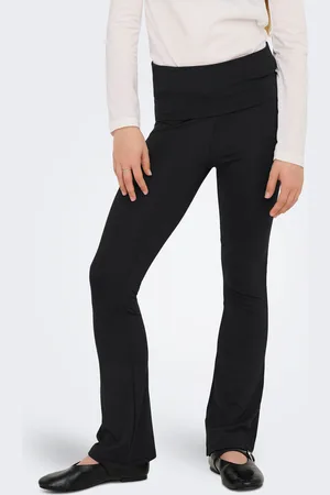 ONLY Kogea Flared Fit Leggingsit
