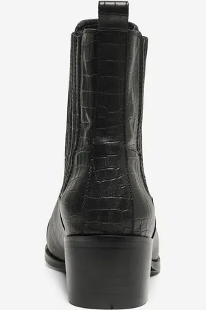 ONLY Onlelisa-1 Bootsit