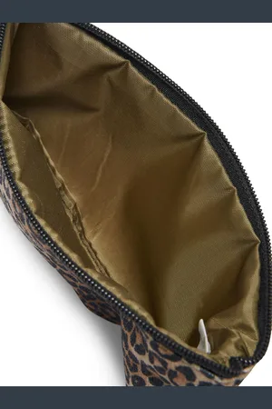 ONLY Onlliz Shopper-laukut