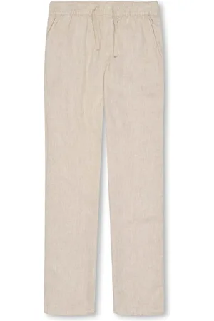 ONLY Kobsinus Loose Fit Leveälahkeiset Housut