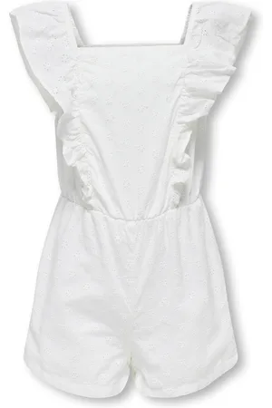 ONLY Kogelly Playsuit
