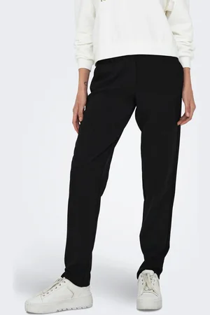 ONLY Onlastrid Regular Fit Chino-housut