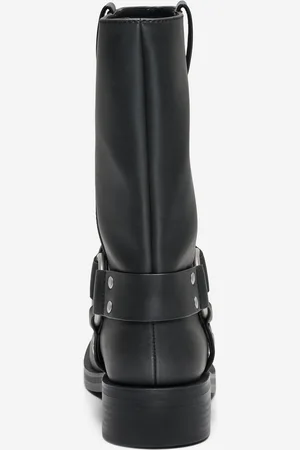 ONLY Onlbax-1 Bootsit