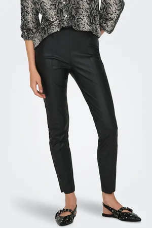 ONLY Jdysoya Regular Fit Housut