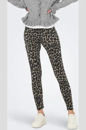 ONLY Jdycharlotte Slim Fit Leggingsit