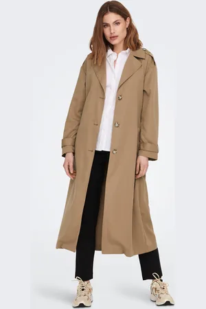 ONLY Onlline Trenssi