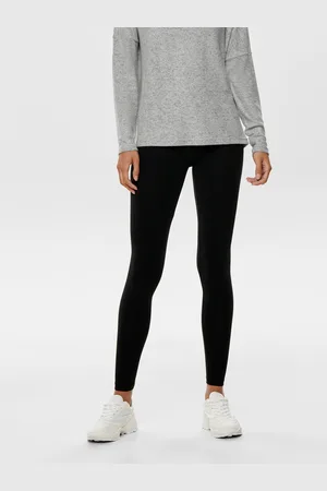 ONLY Onllive Slim Fit Leggingsit