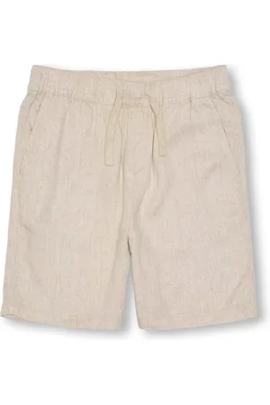 ONLY Kobtel Regular Fit Collegeshortsit