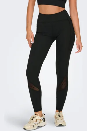 ONLY Onprya-2-dot Tight Fit Treenitrikoot